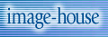  C[WnEX image-house