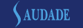 e TE_[W SAUDADE